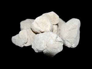 生石灰-環(huán)保窯3-6